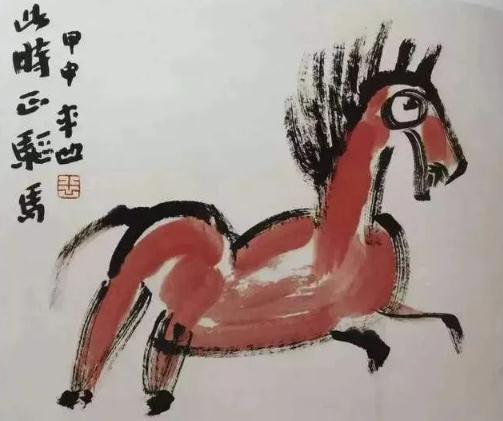 让人惊掉下巴的“第一坊金逸奖”评奖结果