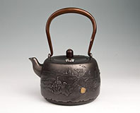 茶马古道