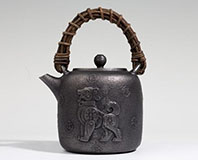 福旺