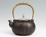 鸿运当头