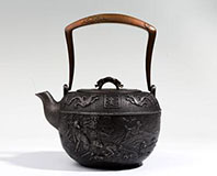 玖旺