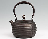 问茶