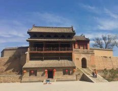 绛州金台天宁寺就是白台寺