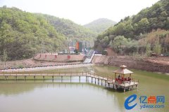 鲲化拓展基地