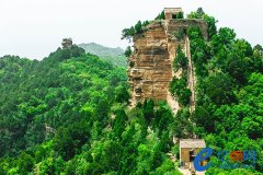 高庙