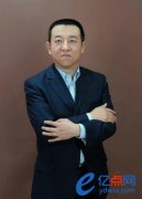 王京荣:让民歌焕发时代生机