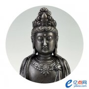 文殊菩萨