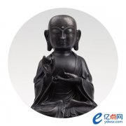 罗汉佛像