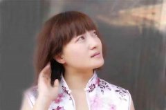 故乡塞北(外三首)