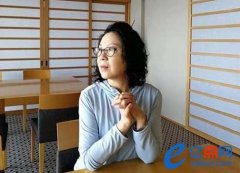池莉:隔离就是战争!战争必须让廉价的爱与情走开!