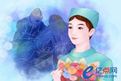 姐妹还在历劫,我们怎敢过节?