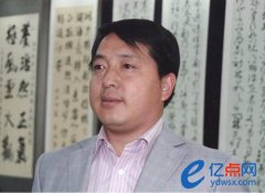 此情可待成追忆:忆诗友洪烛