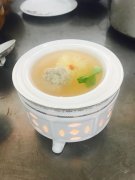 花好月圆