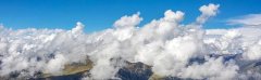 谢谢你们 保卫山河为国拼命!