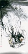 我劝屈原,何必投江!